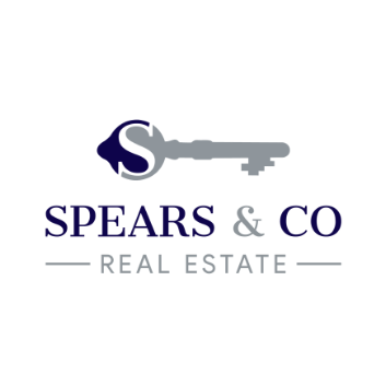 Company Logo For Spears &amp;amp; Co. Real Estate'