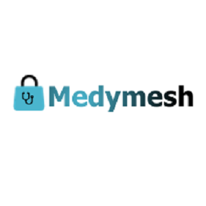 Company Logo For Medy Mesh'