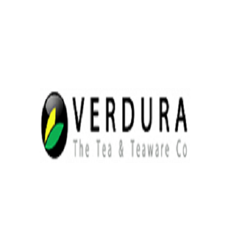 Company Logo For Verdura'