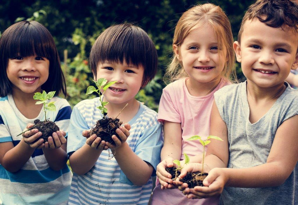 Learning Pathways Child Care Centre and Kindergarten