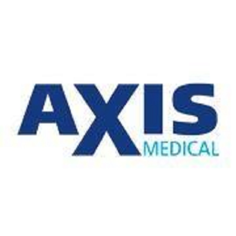 Company Logo For Axis Medical Canada Inc'