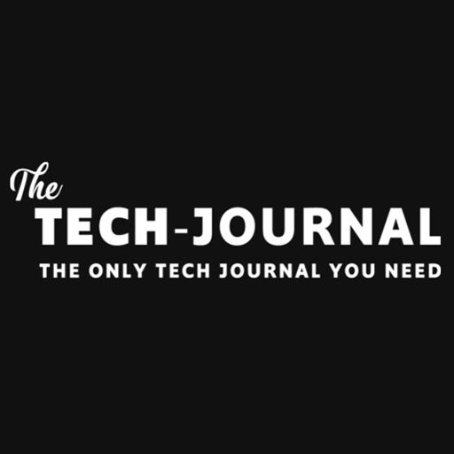 Company Logo For thetechjournal'