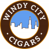 Windy City Cigars Online