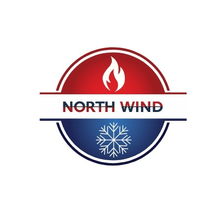 North Wind Heating & Air Conditioning