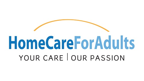 Company Logo For Home Health Care Agency Westchester'