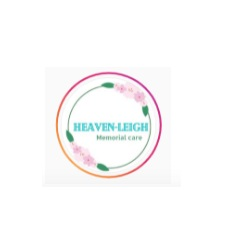 Company Logo For Heaven-Leigh Memorial Care'