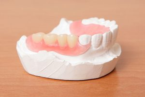 Company Logo For Solana Smiles | Dental Implants In Solana B'