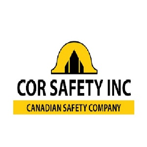 Company Logo For Safety INC'