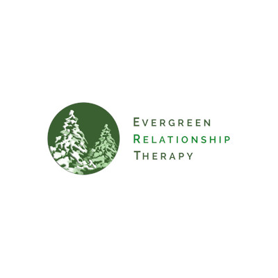 Relationships'