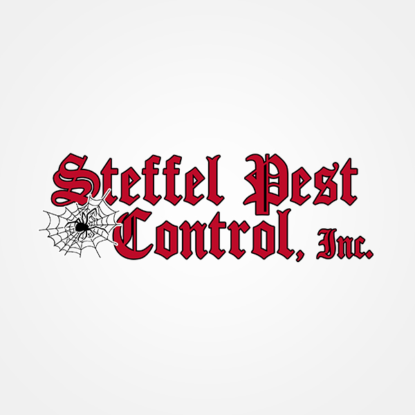 Company Logo For Steffel Pest Control'