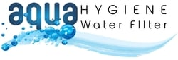 Company Logo For Aqua Hygiene Water Filter - Dubai'