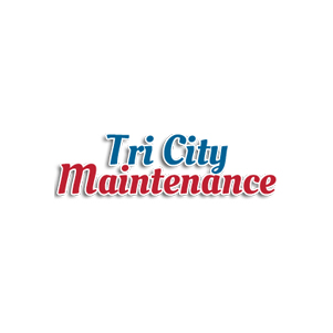 Company Logo For Tri City Maintenance Inc'