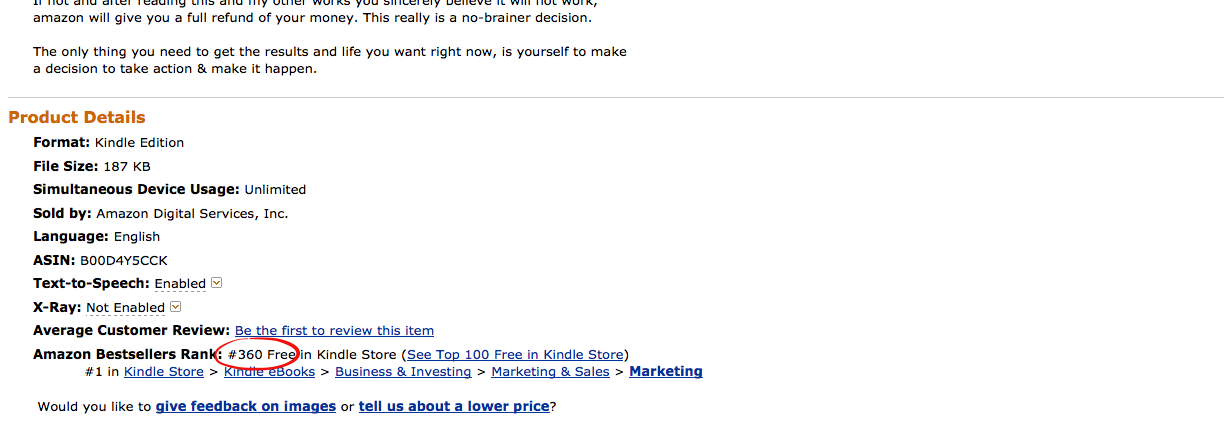 amazon'