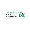 Company Logo For Austick Car Removal & Cash for Cars'