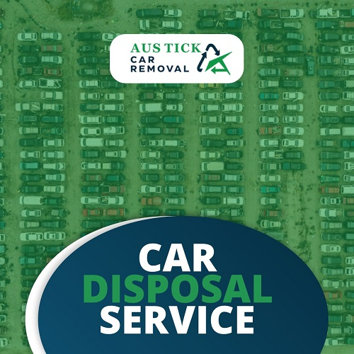 Company Logo For Austick Car Removal & Cash for Cars'