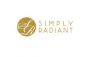 Company Logo For Simply Radiant Med Spa'