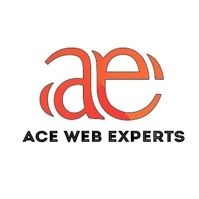 Company Logo For Ace Web Experts'