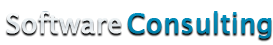 Company Logo For Lambodar Incorporated'