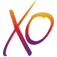 My XO Adventures Logo