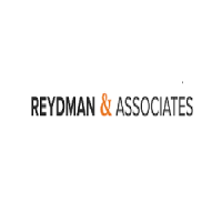 Reydman & Associates Professional Corporation Logo