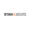 Reydman & Associates Professional Corporation