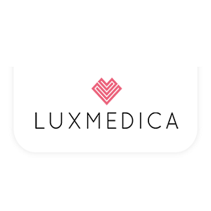 Company Logo For Luxmedica Dental & Medical Clinic'