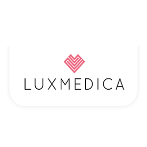 Company Logo For Luxmedica Dental &amp; Medical Clinic'