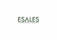 ESALES PROPERTY LTD Logo