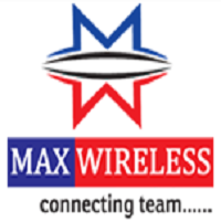 Max Wireless