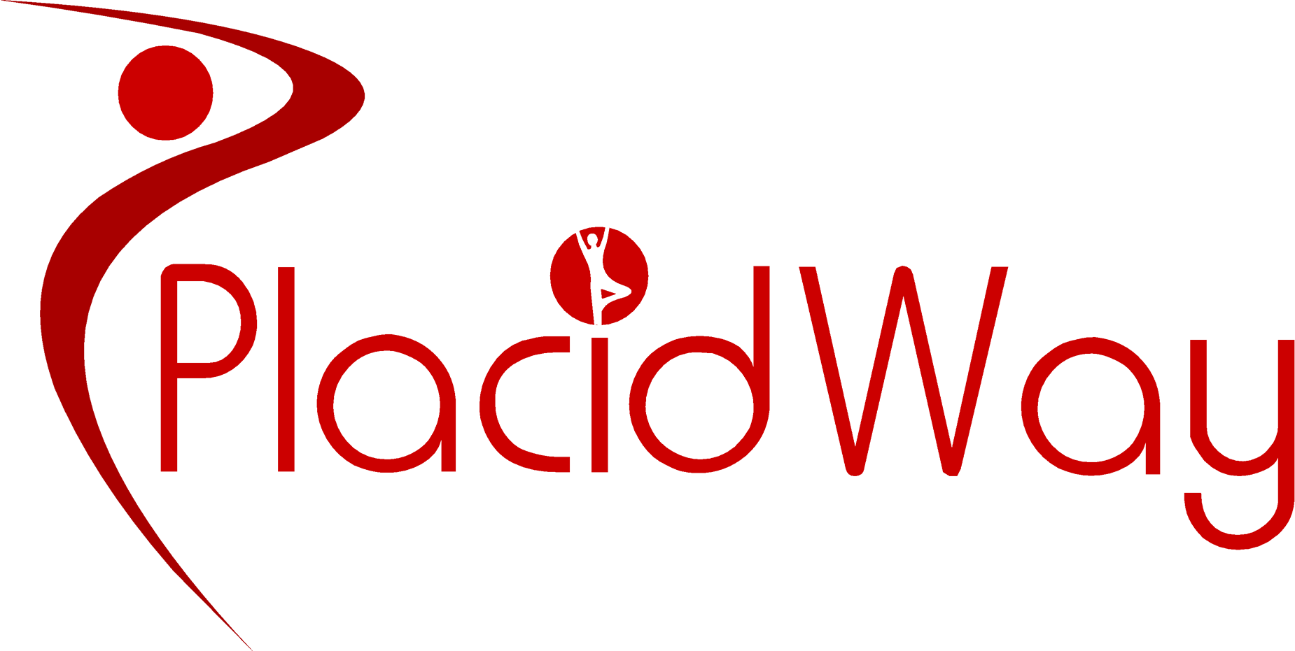 Placidway Logo