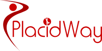 Placidway Logo