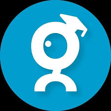 Company Logo For Ingenium'