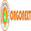 Orgonext Life Science Private Limited