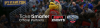 New Orleans Pelicans TicketSmarter Partnership'
