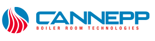 Company Logo For CANNEPP Boiler Room Technologies'