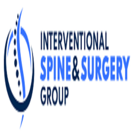 Company Logo For Back Pain Doctor Hudson County'