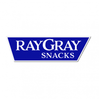 RayGray Snacks Ltd Logo