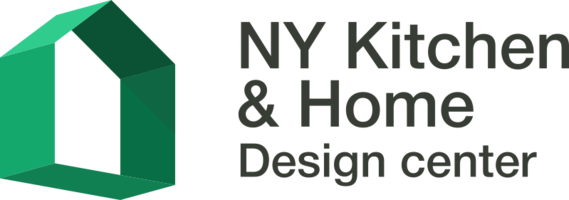 Company Logo For Woodworkers Tools'