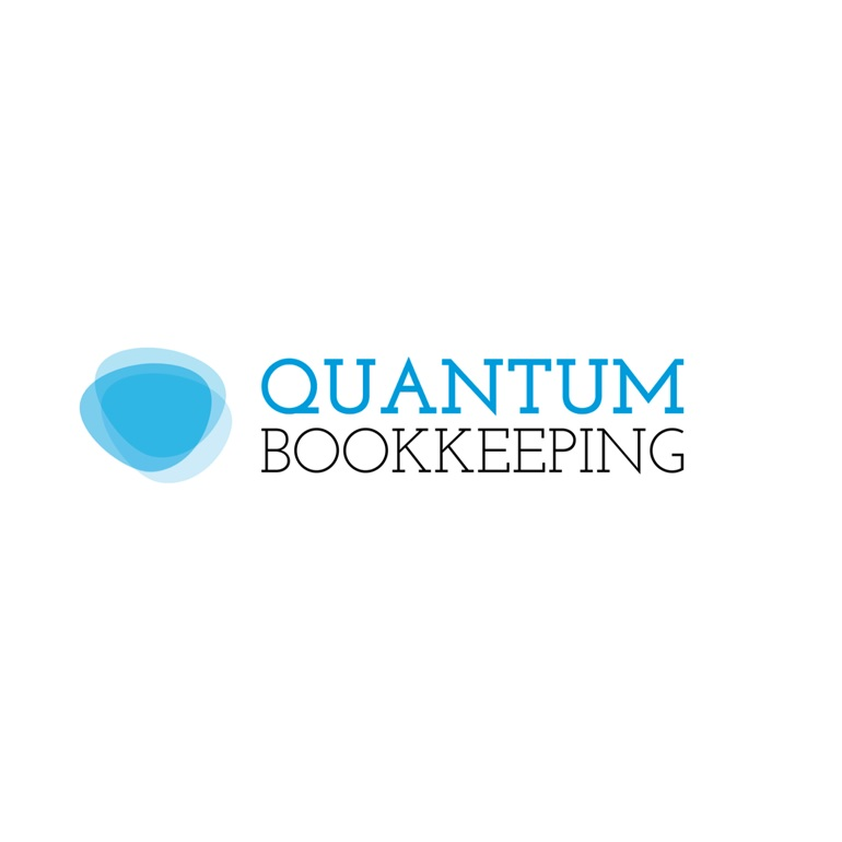 Quantum Bookkeeping