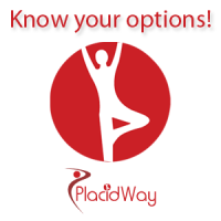 Company Logo For Placidway