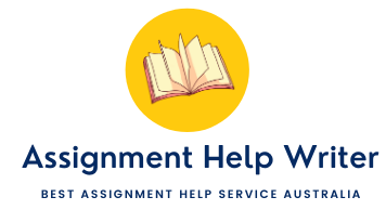 Company Logo For Assignment Help Writers'