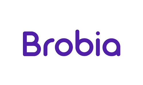 Company Logo For Brobia'