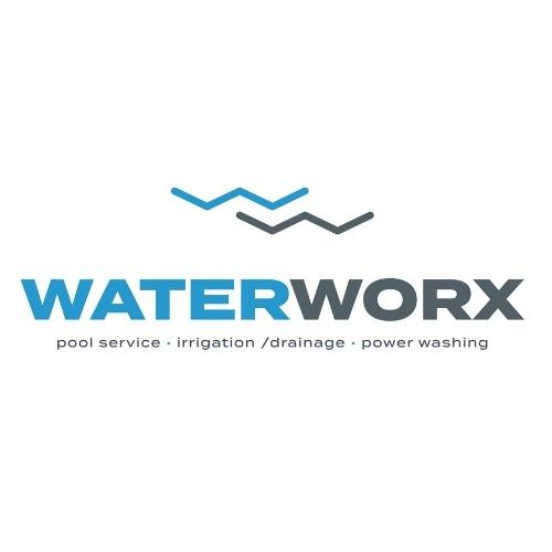 Waterworx