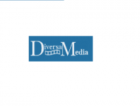 DiversaMedia Logo