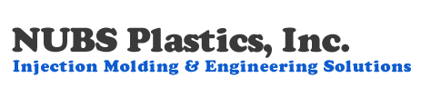 Company Logo For Nubs Plastics Inc.'