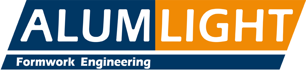 Company Logo For Alumlight Israel Ltd'