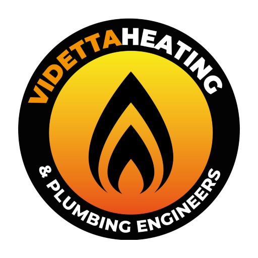 Videtta Heating & Plumbing'