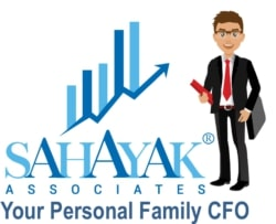 Best Financial Planning Advisor In Chandigarh, India'