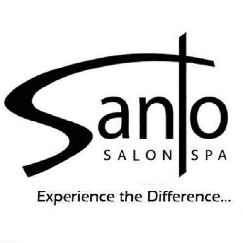 SANTO SALON AND SPA'