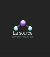 La Source International Recruitment Agency Logo